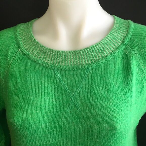 New Gap   - Picture 2 of 3